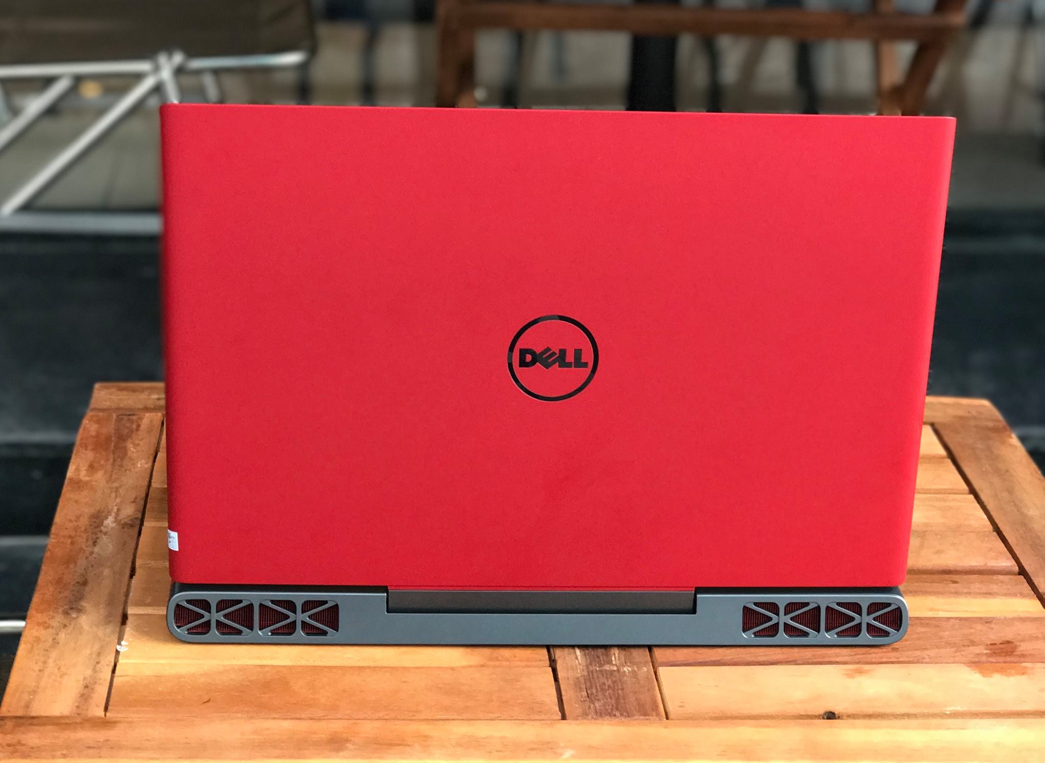Laptop Dell Inspiron N7566 -8.jpg